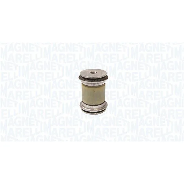 BMW Ön Salıncak Burcu 31122785112 MAGNETI MARELLI