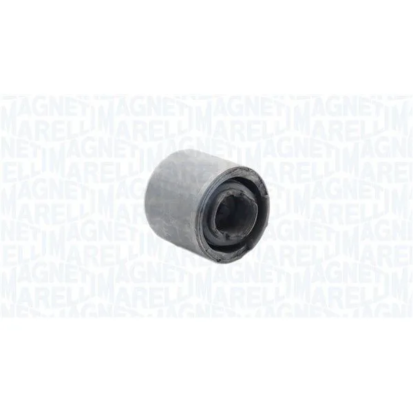 BMW Ön Salıncak Burcu 31126754547 MAGNETI MARELLI