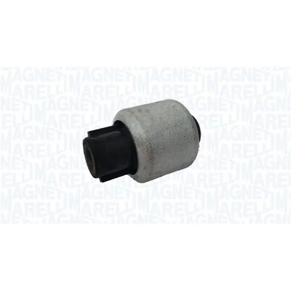 BMW Ön Salıncak Burcu 31126763700 MAGNETI MARELLI