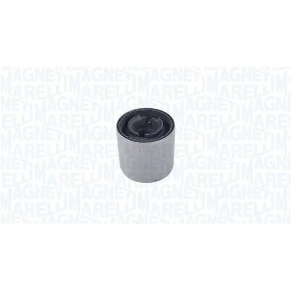 BMW Ön Salıncak Burcu 31126767530 MAGNETI MARELLI