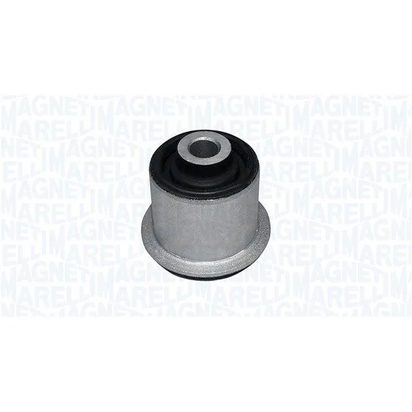 BMW Ön Salıncak Burcu 31126771199 MAGNETI MARELLI