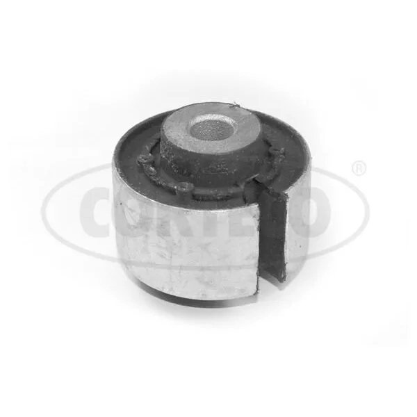 BMW Ön Salıncak Burcu 33321096797 49401051 CORTECO