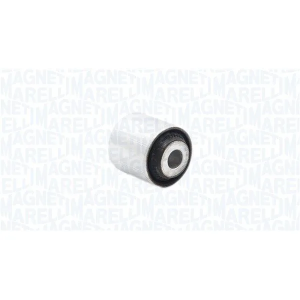 BMW Ön Salıncak Burcu 33326792539 MAGNETI MARELLI