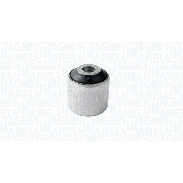 BMW Ön Salıncak Burcu 33326851563 MAGNETI MARELLI