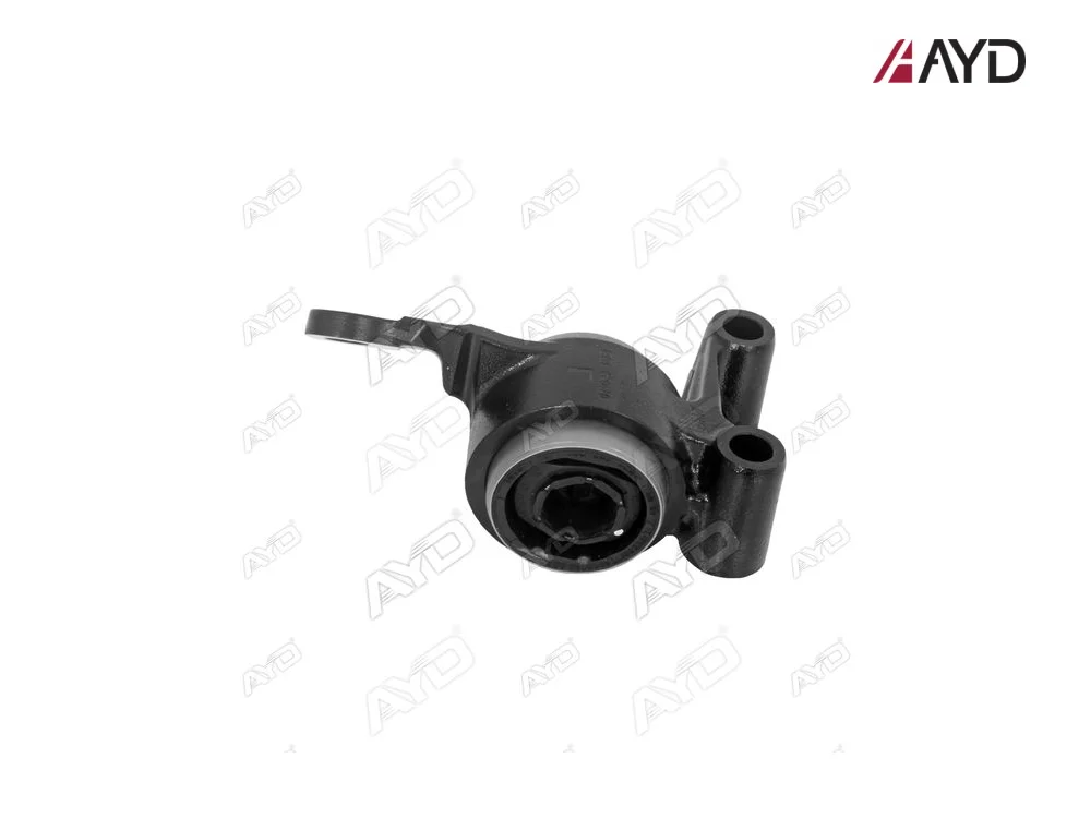 Bmw Ön Salıncak Burcu Mini Sağ R60/R61 31129803498 AYD 8712774