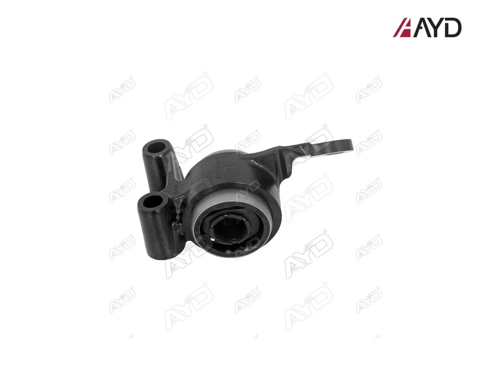 Bmw Ön Salıncak Burcu Mini Sol R60/R61 31129803497 AYD 8712773