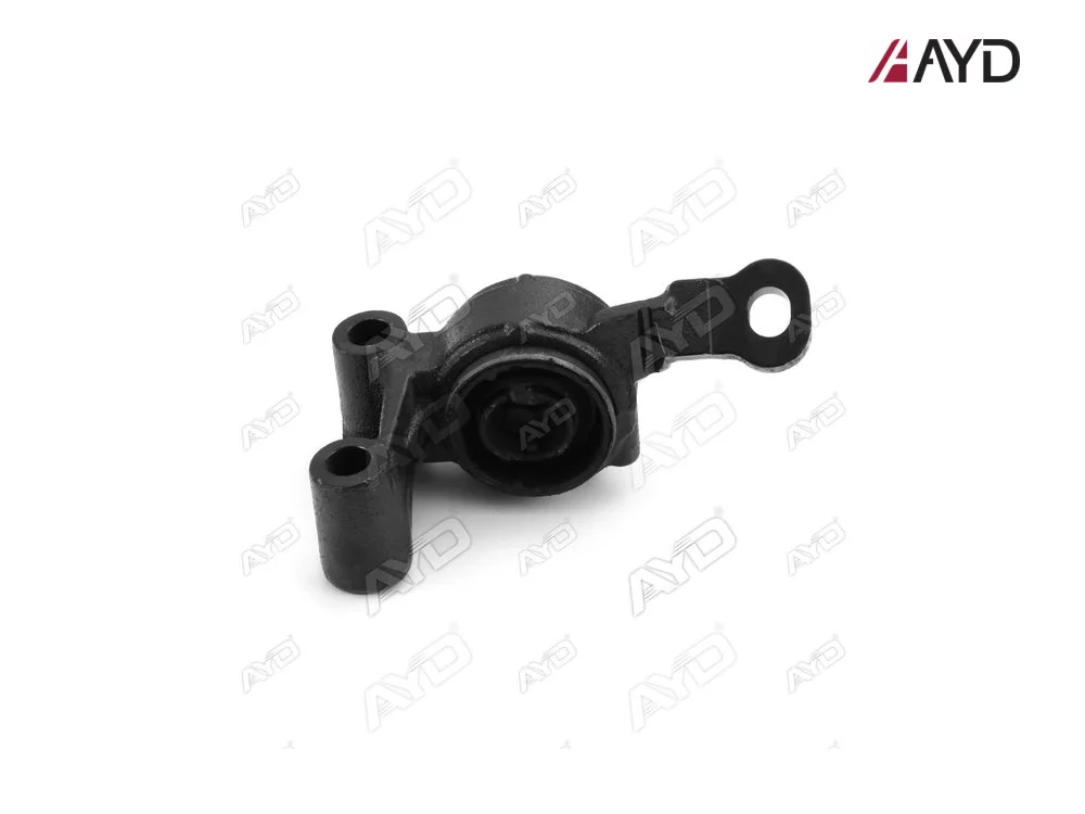 Bmw Ön Salıncak Burcu Sağ Mini R55/R56/R57/R58/R59 Sağ 31126772236 AYD 8707028