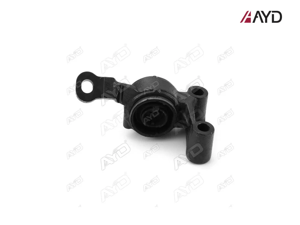 Bmw Ön Salıncak Burcu Sol Mini R55/R56/R57/R58/R59 Sol 31126772235 AYD 8707027