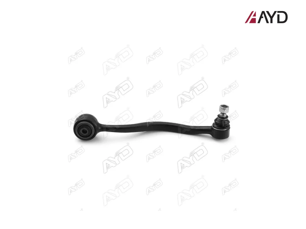 Bmw Ön Salıncak E28/E32/E34 Alt Sağ 31121139992 AYD 9401205