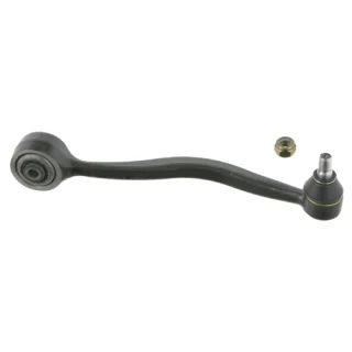 Bmw Ön Salıncak E28/E32/E34 Alt Sağ 31121139992 AYD 9401205