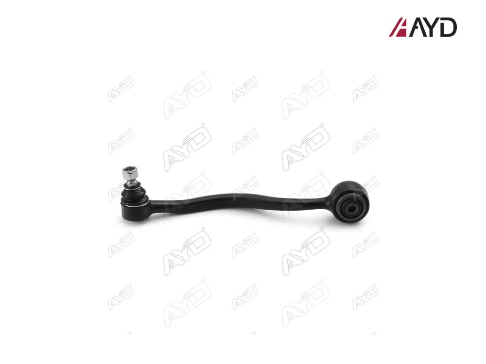 Bmw Ön Salıncak E28/E32/E34 Alt Sol 31121139991 AYD 9401206