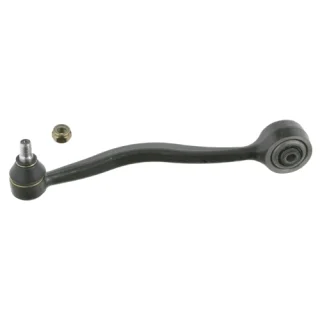 Bmw Ön Salıncak E28/E32/E34 Alt Sol 31121139991 AYD 9401206