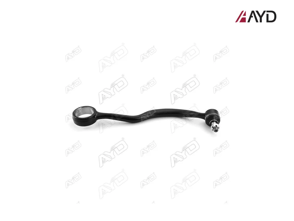 Bmw Ön Salıncak E28/E32/E34 Üst Sağ 31121132354 9404723
