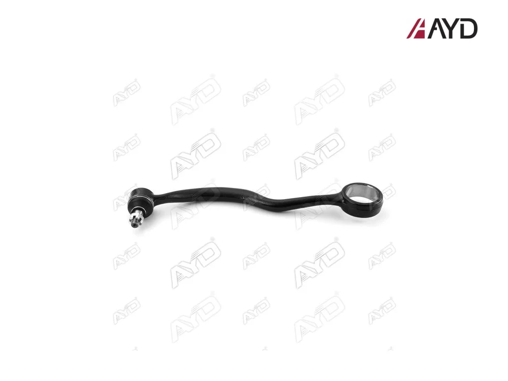 Bmw Ön Salıncak E28/E32/E34 Üst Sol 31121132353 9404722