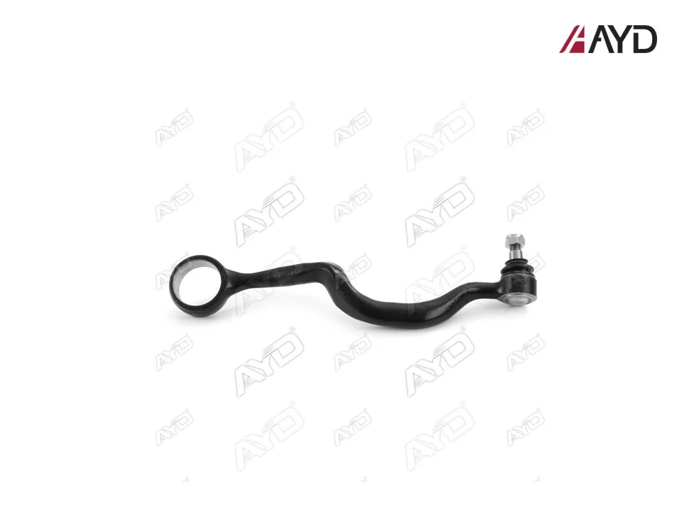 Bmw Ön Salıncak E34 Üst Sağ 31121141098 AYD 9401786