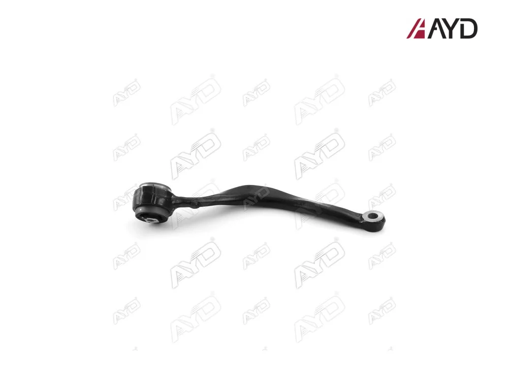 Bmw Ön Salıncak E53 Üst Sağ 31126769718 AYD 9401792