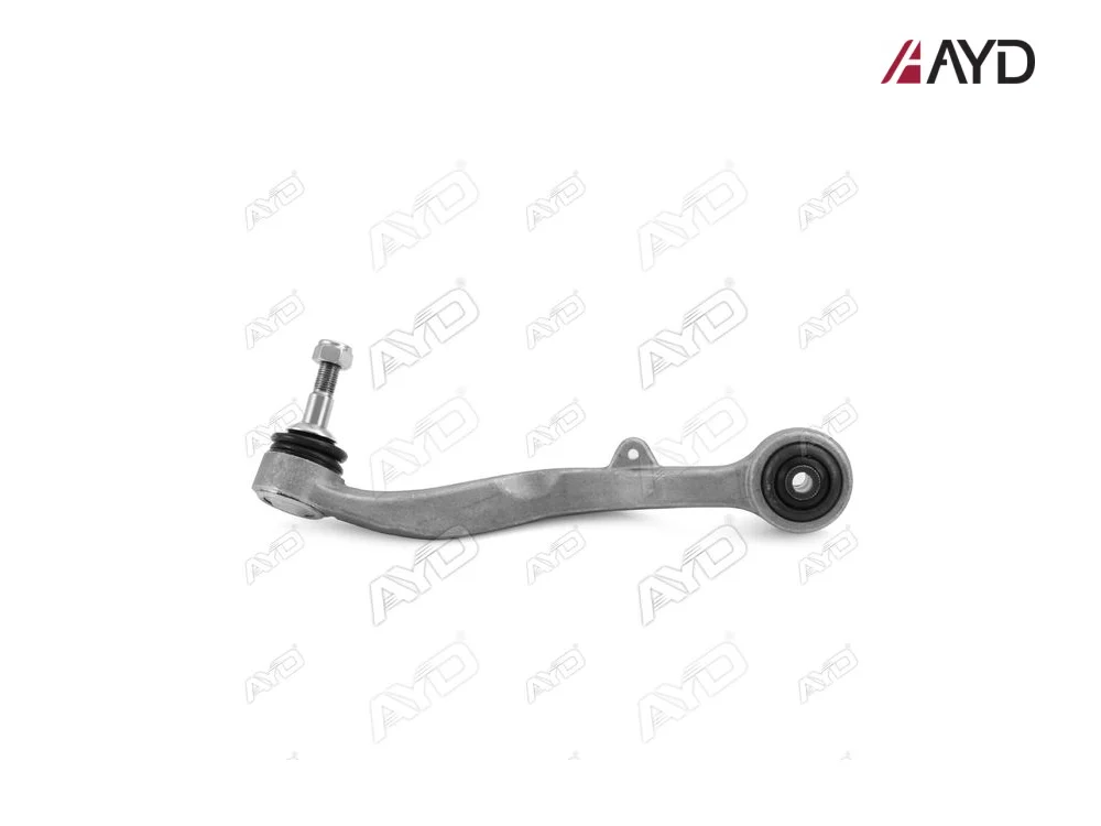 Bmw Ön Salıncak E60 Alt Sağ 31126760182 AYD 9401956