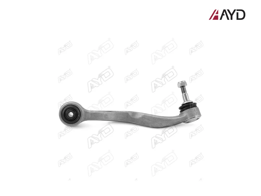 Bmw Ön Salıncak E60 Alt Sol 31126768297 AYD 9401958