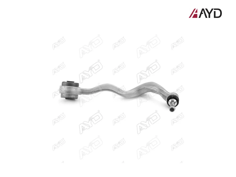 Bmw Ön Salıncak E60/E61 Üst Sağ 31126774826 AYD 9401961
