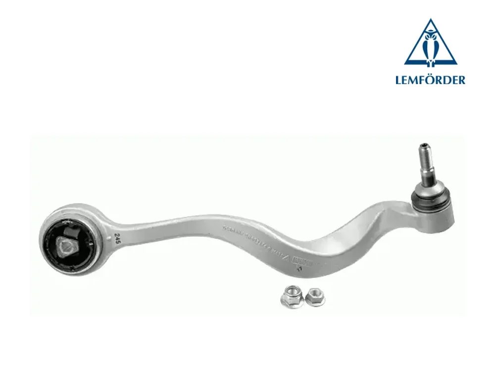 Bmw Ön Salıncak E60/E61 Üst Sağ 31126774826 LEMFORDER 2709702