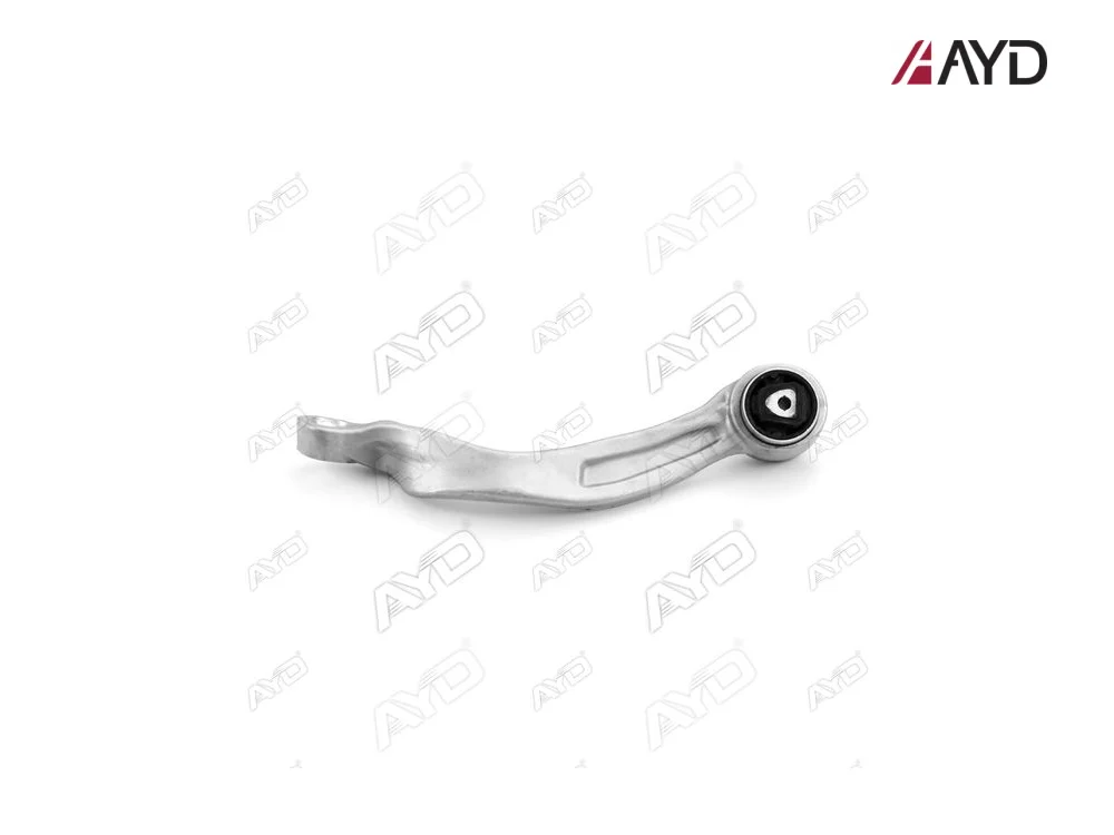Bmw Ön Salıncak E60 E61 Üst Sol Xi 31106770685 AYD 9408435