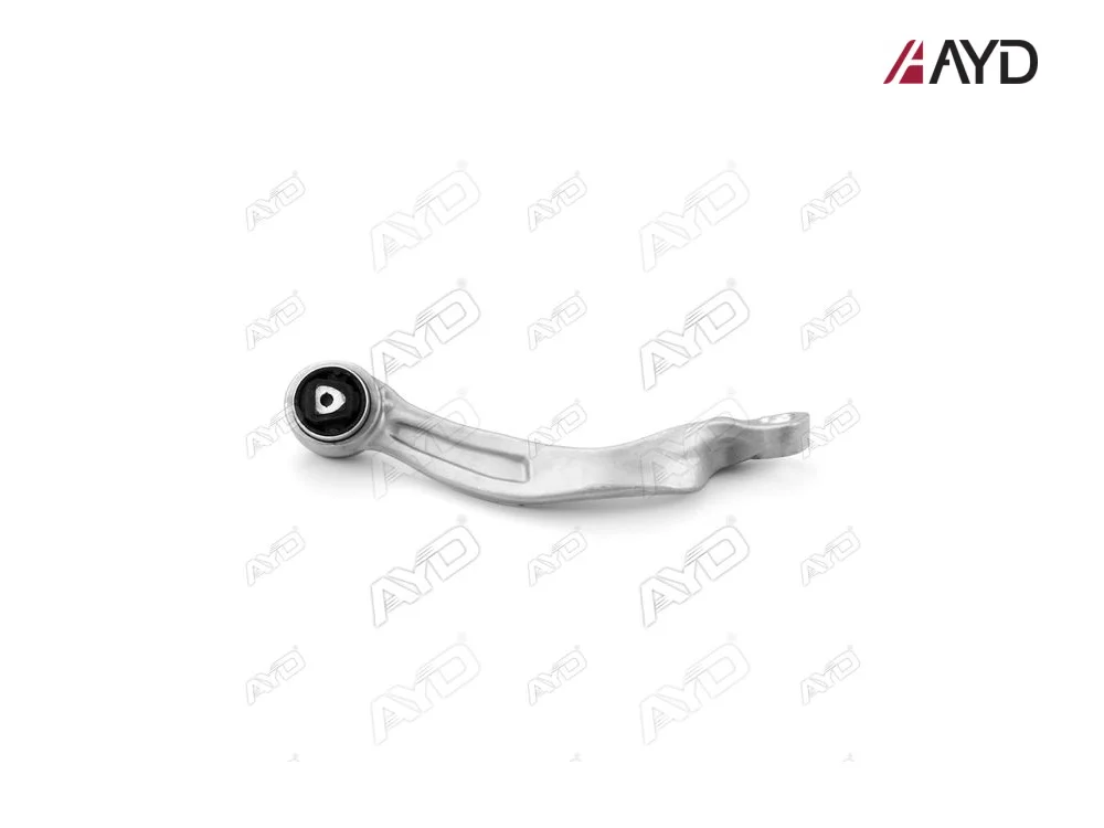 Bmw Ön Salıncak E60 Ön Sağ Xi 31106770686 AYD 9408436