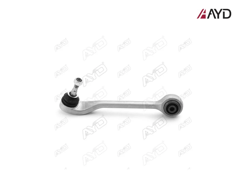 Bmw Ön Salıncak E60 Xi Alt Sağ 31126774828 AYD 9408434