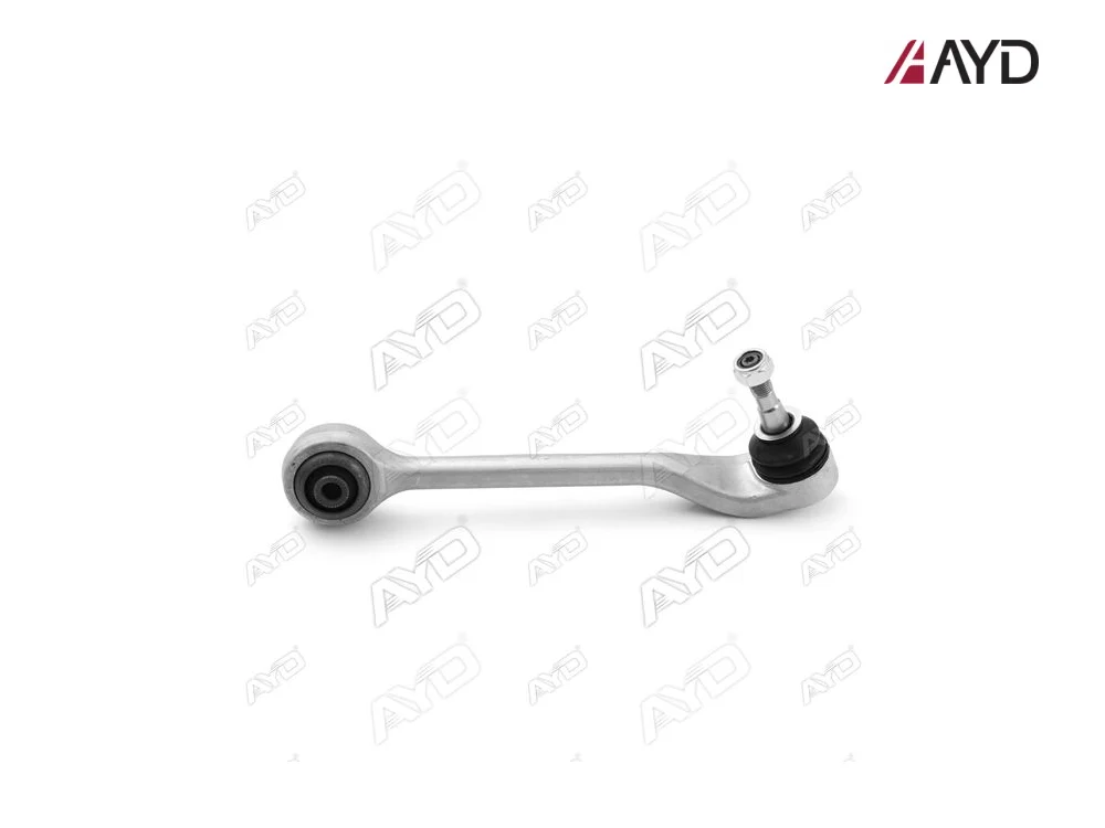 Bmw Ön Salıncak E60 Xi Alt Sol 31126774827 AYD 9408433