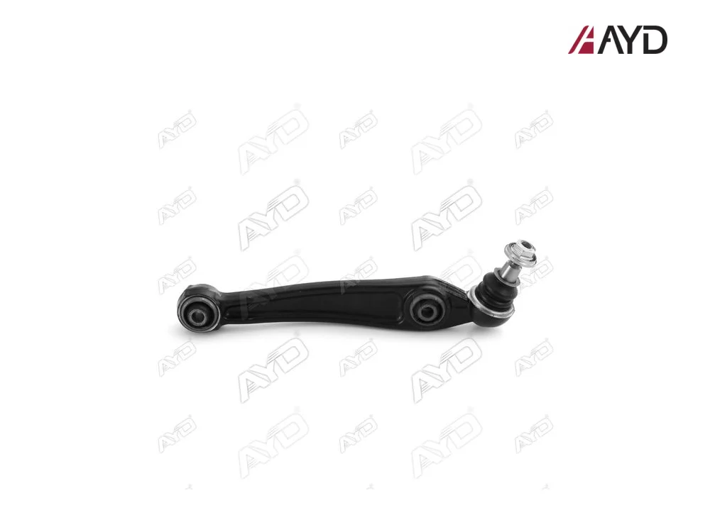 Bmw Ön Salıncak E70 E71 Alt Sağ 31126771894 AYD 9408339