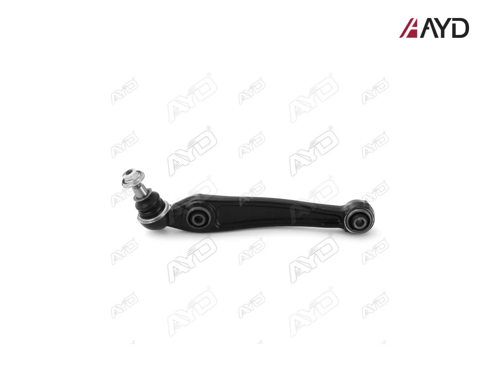 Bmw Ön Salıncak E70 E71 Alt Sol 31126771893 9408338
