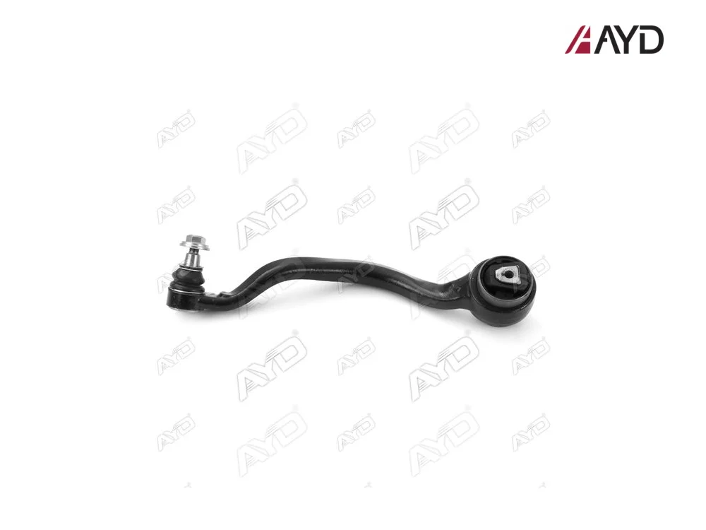 Bmw Ön Salıncak E70/E71/E72 Üst Sol 31126773949 AYD 9408336