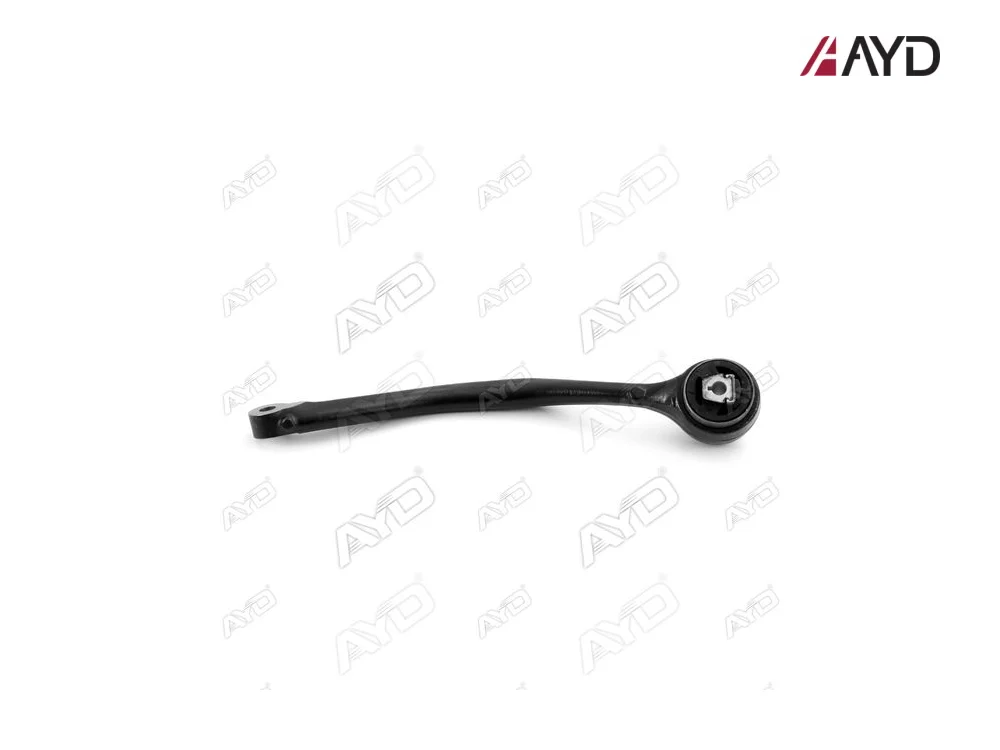 Bmw Ön Salıncak E83 Üst Sol 2007 YE Kadar İnce 31103412137 AYD 9403437