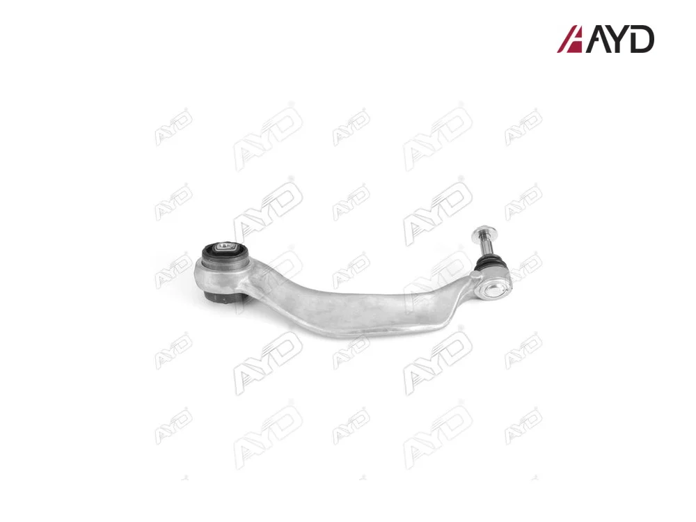 Bmw Ön Salıncak F01/F02/F03/F04/F07 Üst Sağ 31126775960 AYD 9410155