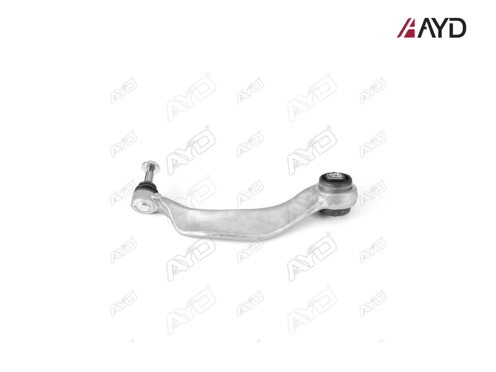Bmw Ön Salıncak F01/F02/F03/F04/F07 Üst Sol 31126775959 AYD 9410154