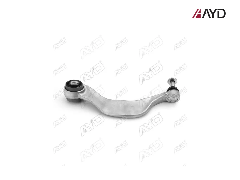 Bmw Ön Salıncak F01/F02/F04/F07 Üst Sağ 31126777730 AYD 9410176