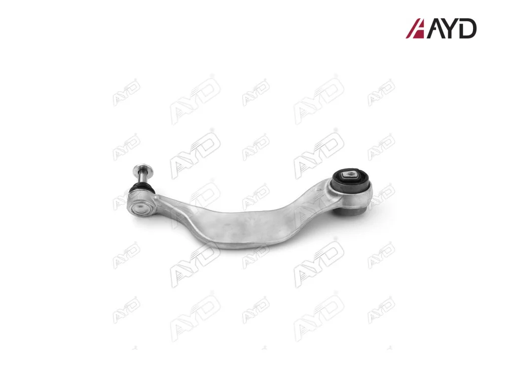 Bmw Ön Salıncak F01/F02/F04/F07 Üst Sol 31126777729 AYD 9410175
