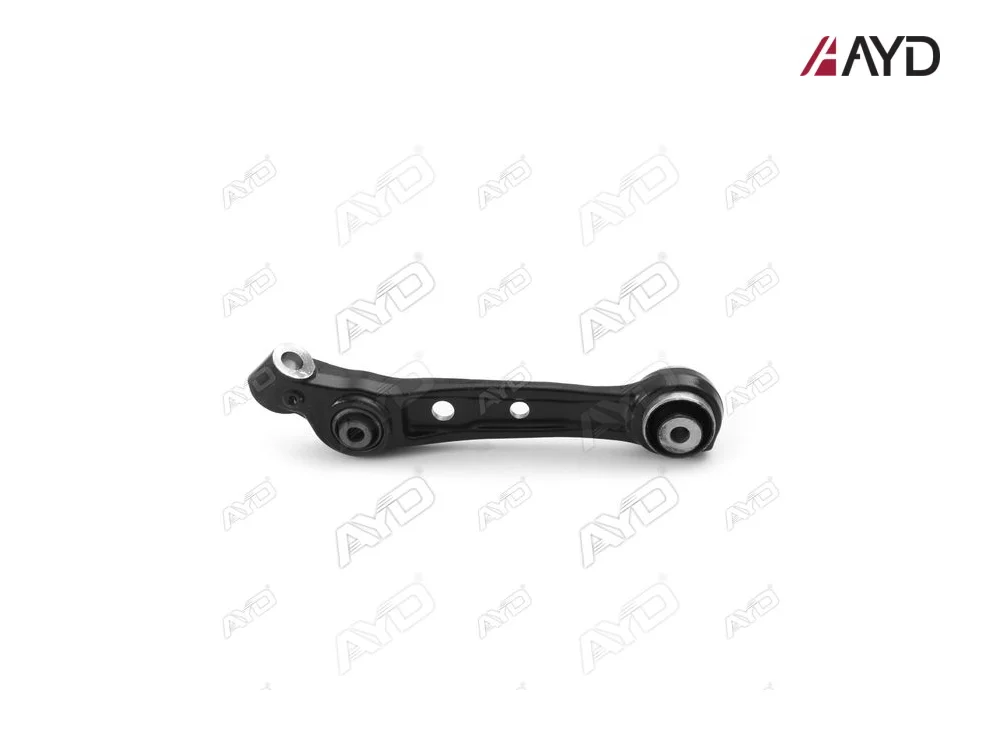 Bmw Ön Salıncak F10/F11/F18/f12/f13/f06 Alt Sol Xi 31126850605 AYD 9414349