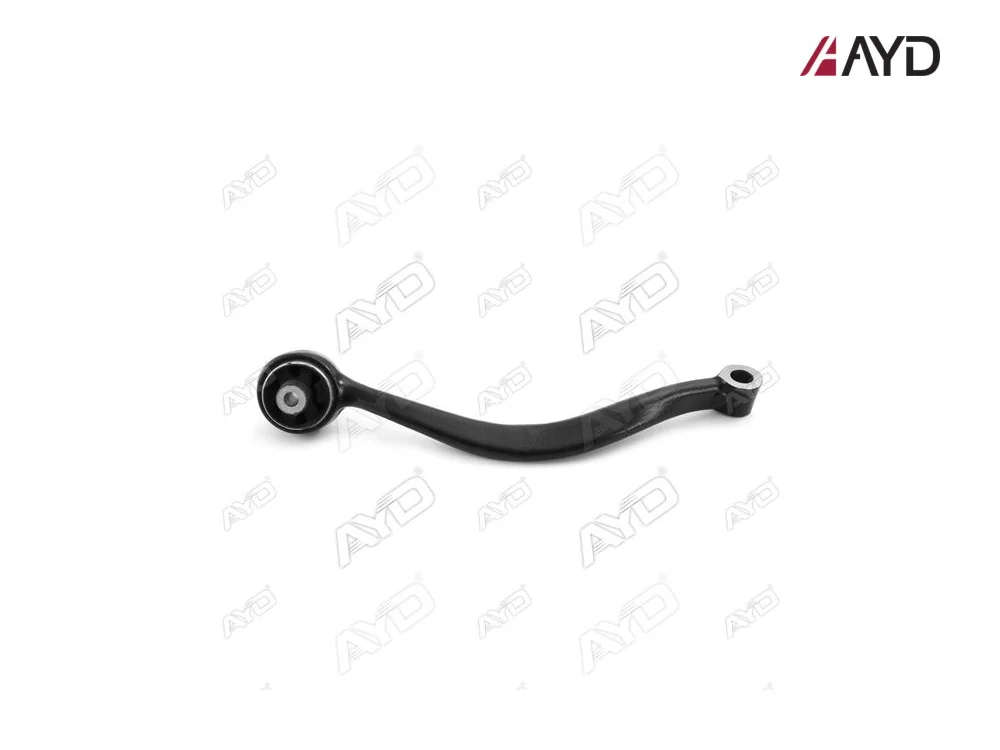 Bmw Ön Salıncak F25 Üst Sağ 31106787674 AYD 9412668