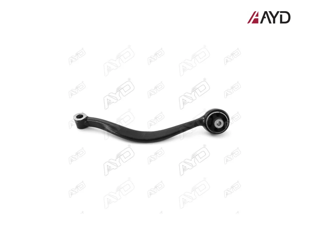 Bmw Ön Salıncak F25 Üst Sol 31106787673 AYD 9412667