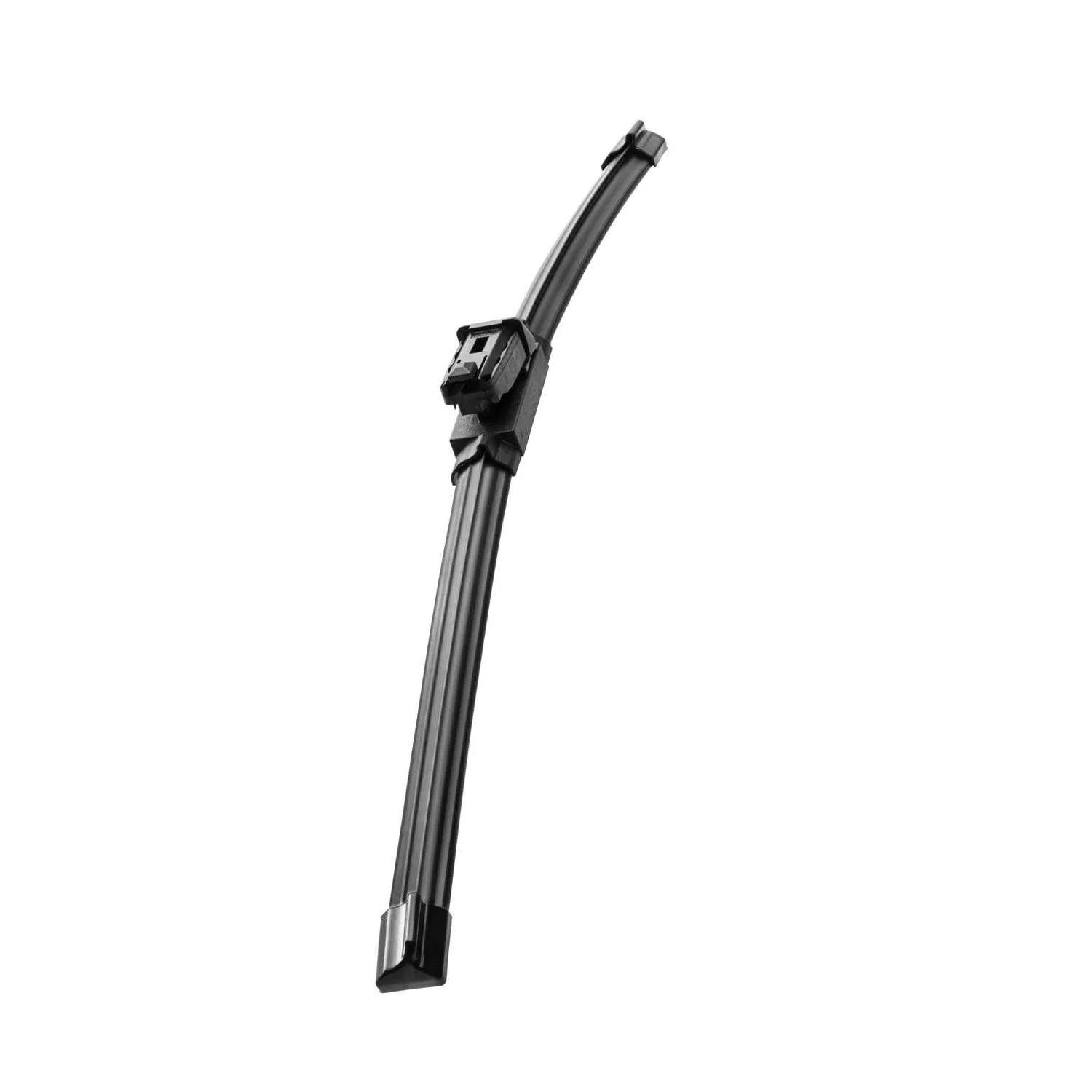 BMW Ön Silecek Süpürgesi 61610415881 9XW 358 164-051 HELLA - BMW yedek parça