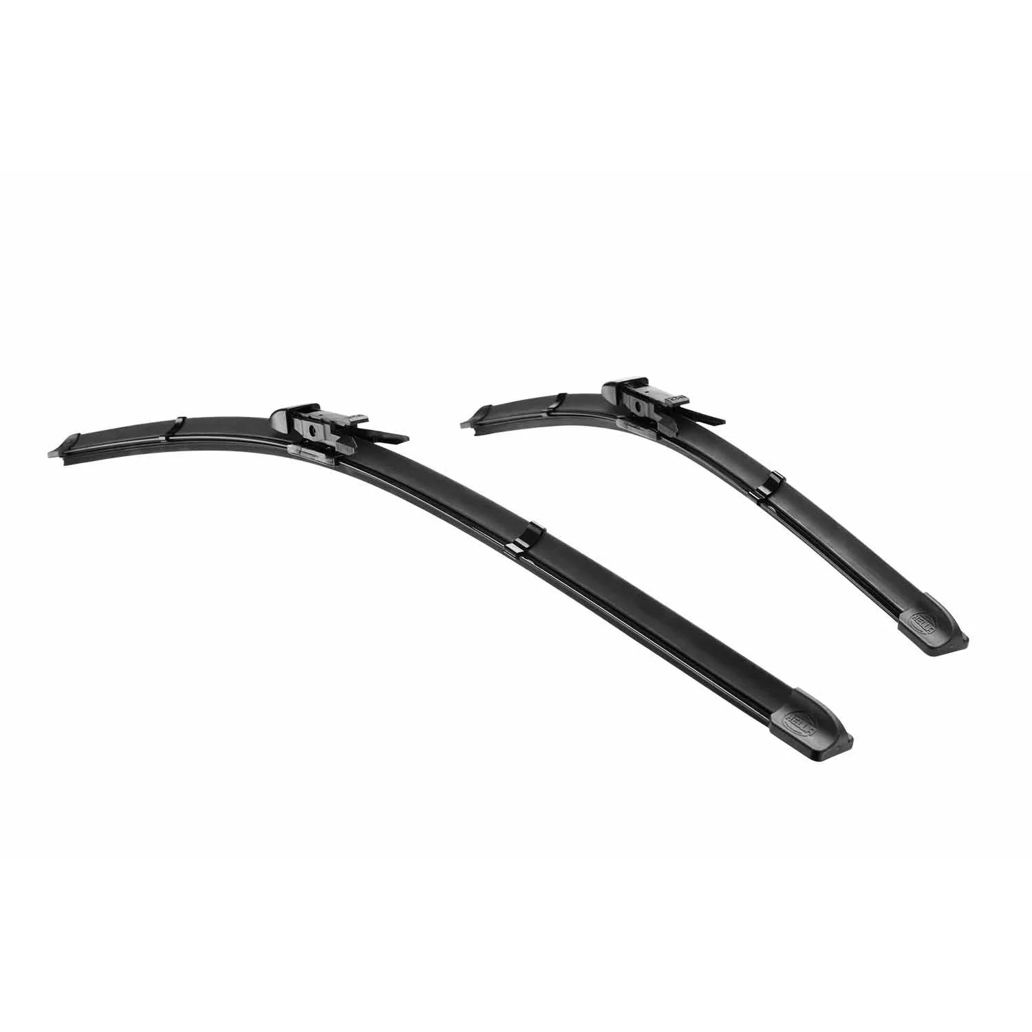 BMW Ön Silecek Süpürgesi 61610431438 9XW 358 053-741 HELLA - BMW yedek parça