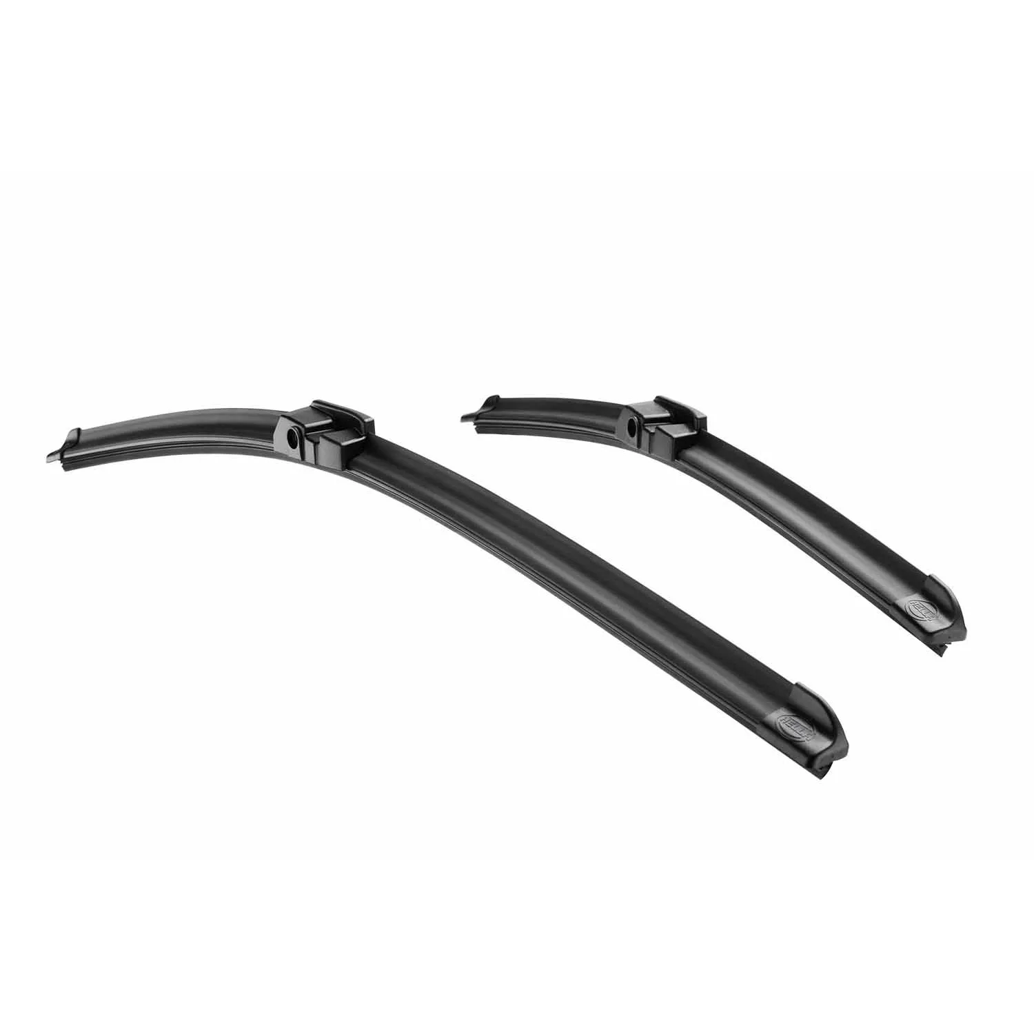 BMW Ön Silecek Süpürgesi 61612163749 9XW 358 053-581 HELLA - BMW yedek parça