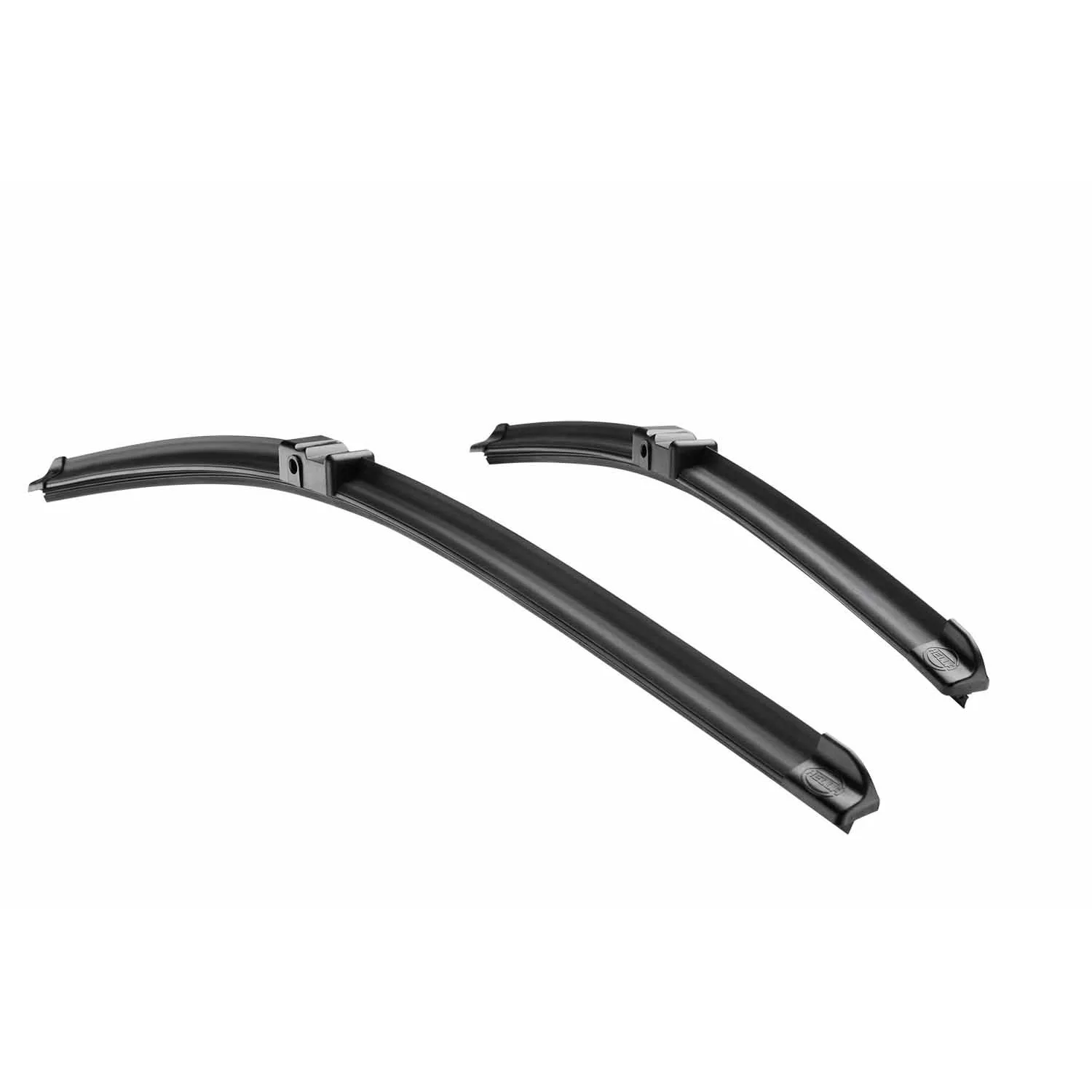 BMW Ön Silecek Süpürgesi 61612241375 9XW 358 053-561 HELLA - BMW yedek parça