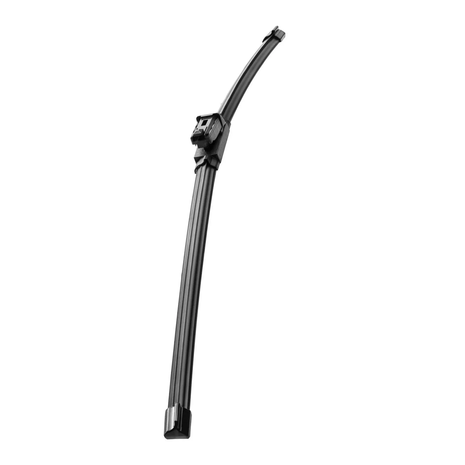 BMW Ön Silecek Süpürgesi 61617004901 9XW 358 164-291 HELLA - BMW yedek parça