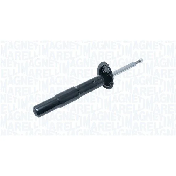 BMW 5 Serisi E60 Ön Sol Amortisör 31306775057 MAGNETI MARELLI