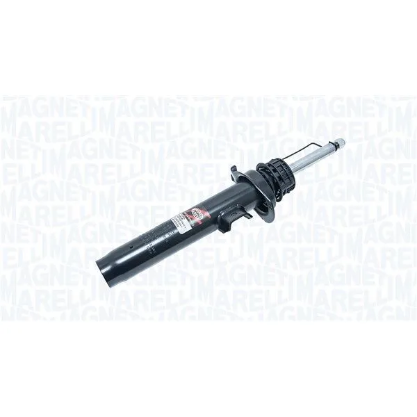 BMW Ön Sol Amortisör 31306886753 MAGNETI MARELLI - BMW yedek parça