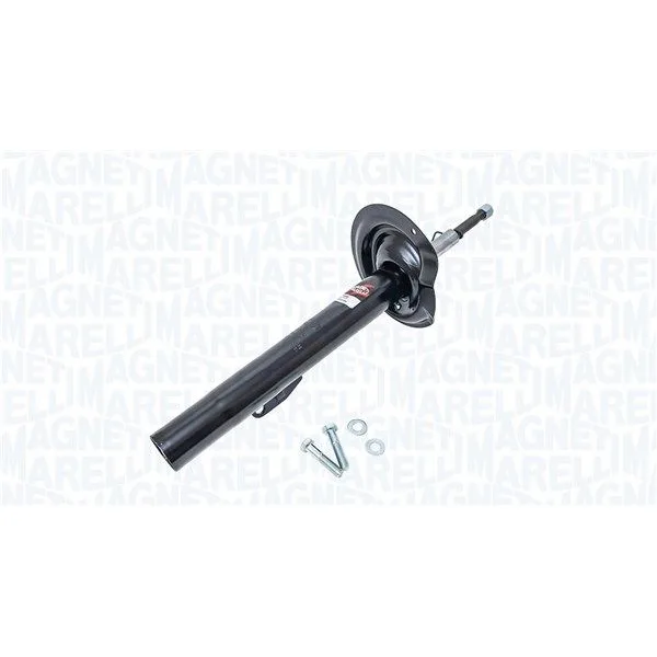 BMW 7 Serisi E38 Ön Sol Amortisör 31311091569 MAGNETI MARELLI