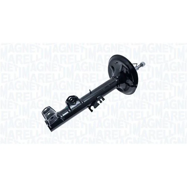 BMW Ön Sol Amortisör 31311091773 MAGNETI MARELLI - BMW yedek parça
