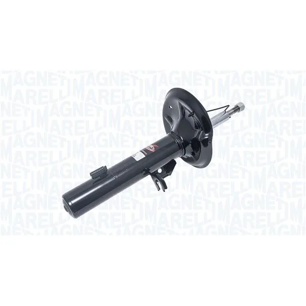 BMW Ön Sol Amortisör 31313453521 MAGNETI MARELLI - BMW yedek parça