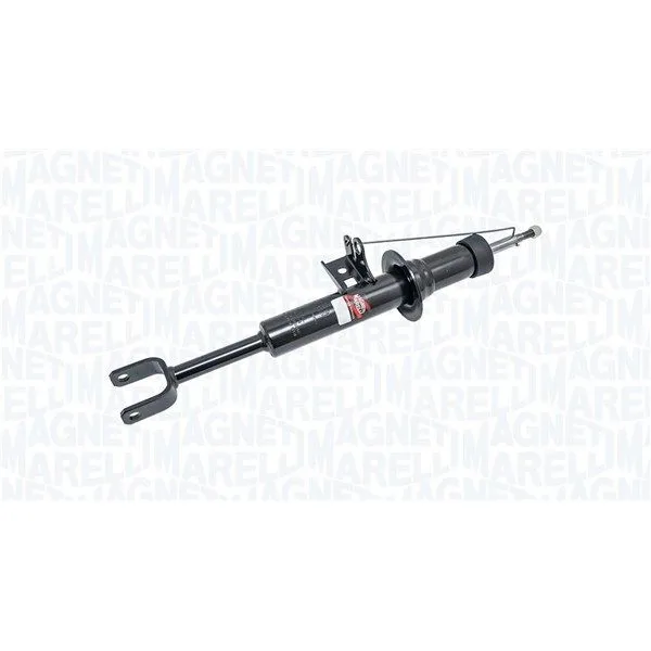 BMW Ön Sol Amortisör 31316775575 MAGNETI MARELLI - BMW yedek parça
